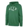 NEW YORK JETS HISTORIC OUTRUSH '47 HEADLINE HOOD -47 434515 HR MF