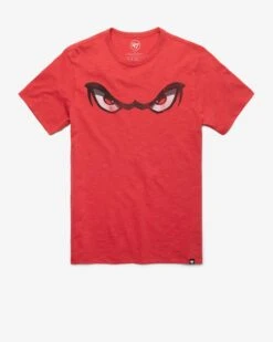 LAKE ELSINORE STORM '47 GRIT SCRUM TEE