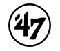 47