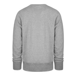 MINNESOTA WILD IMPRINT '47 HEADLINE CREW -47 520717 HR MB