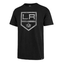 LOS ANGELES KINGS GRIT '47 SCRUM TEE