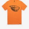 OREGON STATE BEAVERS PREMIER '47 FRANKLIN TEE -47 522043 HR FF