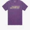 JAMES MADISON DUKES PREMIER '47 FRANKLIN TEE 1 JAMES MADISON DUKES PREMIER '47 FRANKLIN TEE -47 548123 HR FF