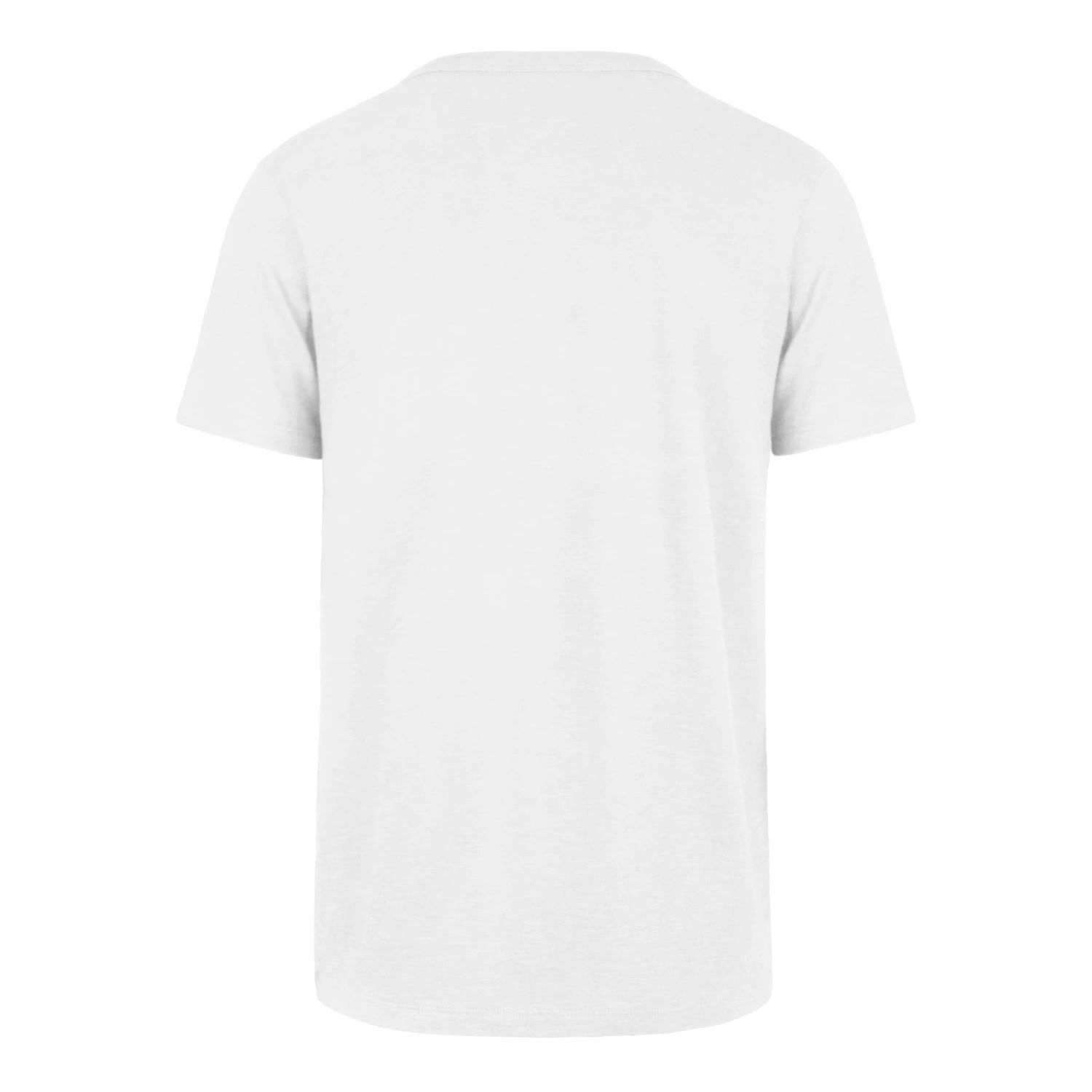 CHICAGO WHITE SOX STADIUM WAVE '47 SCRUM TEE 4 CHICAGO WHITE SOX STADIUM WAVE '47 SCRUM TEE - Image 2