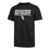 CHICAGO WHITE SOX DNA '47 CLUB TEE -47 551453 HR MF