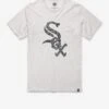 CHICAGO WHITE SOX PREMIER '47 FRANKLIN TEE -47 554206 HR FF