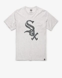 CHICAGO WHITE SOX PREMIER '47 FRANKLIN TEE