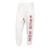 BOSTON RED SOX PRO '47 HARPER JOGGER WOMENS 2 BOSTON RED SOX PRO '47 HARPER JOGGER WOMENS -47 564890 HR MF
