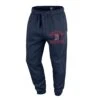 BOSTON RED SOX '47 TRAILSIDE JOGGER -47 565751 HR MF