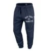 NEW YORK YANKEES '47 TRAILSIDE JOGGER 2 NEW YORK YANKEES '47 TRAILSIDE JOGGER -47 572120 HR MF