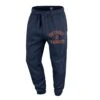 DETROIT TIGERS '47 TRAILSIDE JOGGER -47 572151 HR MF