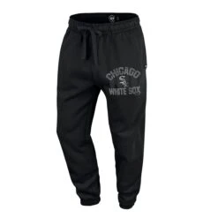 CHICAGO WHITE SOX '47 TRAILSIDE JOGGER