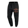 SAN FRANCISCO GIANTS '47 TRAILSIDE JOGGER