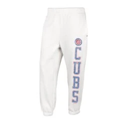 CHICAGO CUBS PRO '47 HARPER JOGGER WOMENS