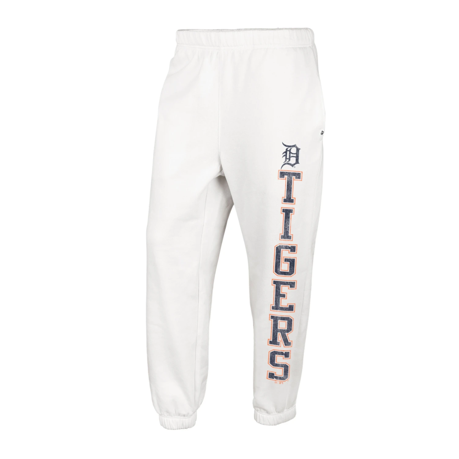 DETROIT TIGERS PRO '47 HARPER JOGGER WOMENS 3 DETROIT TIGERS PRO '47 HARPER JOGGER WOMENS