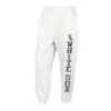 CHICAGO WHITE SOX PRO '47 HARPER JOGGER WOMENS -47 572194 HR MF