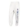 NEW YORK METS PRO '47 HARPER JOGGER WOMENS 2 NEW YORK METS PRO '47 HARPER JOGGER WOMENS -47 572196 HR MF