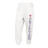 PHILADELPHIA PHILLIES PRO '47 HARPER JOGGER WOMENS 1 PHILADELPHIA PHILLIES PRO '47 HARPER JOGGER WOMENS -47 572197 WR MF