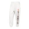 SAN FRANCISCO GIANTS PRO '47 HARPER JOGGER WOMENS -47 572199 HR MF