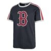 BOSTON RED SOX PREMIER '47 TOWNSEND TEE 2 BOSTON RED SOX PREMIER '47 TOWNSEND TEE -47 573471 HR MF