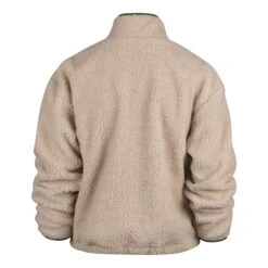 GREEN BAY PACKERS SNOWBIRD '47 1/4 ZIP WOMENS -47 585213 HR MB