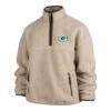 GREEN BAY PACKERS SNOWBIRD '47 1/4 ZIP WOMENS 1 GREEN BAY PACKERS SNOWBIRD '47 1/4 ZIP WOMENS -47 585213 HR MF