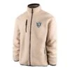 CHICAGO BEARS STOWE '47 FULL ZIP -47 585557 HR MF