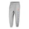 DENVER BRONCOS HISTORIC DOUBLE PRO '47 HARPER JOGGER WOMENS 1 DENVER BRONCOS HISTORIC DOUBLE PRO '47 HARPER JOGGER WOMENS -47 585558 HR MF