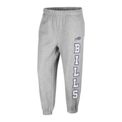 BUFFALO BILLS DOUBLE PRO '47 HARPER JOGGER WOMENS
