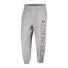 CINCINNATI BENGALS DOUBLE PRO '47 HARPER JOGGER WOMENS 2 CINCINNATI BENGALS DOUBLE PRO '47 HARPER JOGGER WOMENS -47 585817 HR MF