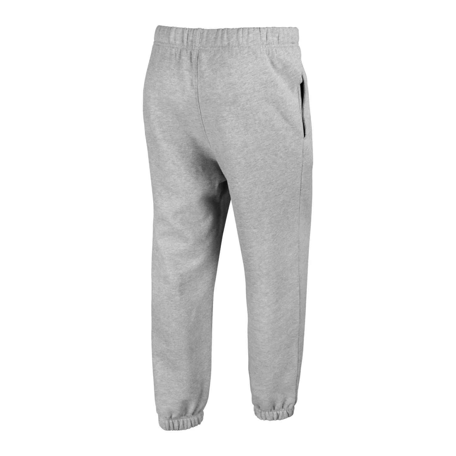 DALLAS COWBOYS DOUBLE PRO '47 HARPER JOGGER WOMENS 4 DALLAS COWBOYS DOUBLE PRO '47 HARPER JOGGER WOMENS - Image 2