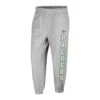 GREEN BAY PACKERS DOUBLE PRO '47 HARPER JOGGER WOMENS 1 GREEN BAY PACKERS DOUBLE PRO '47 HARPER JOGGER WOMENS -47 585821 HR MF