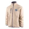 NEW YORK GIANTS STOWE '47 FULL ZIP -47 586090 HR MF