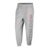 SYRACUSE ORANGE DOUBLE PRO '47 HARPER JOGGER WOMENS -47 590898 HR MF