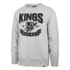 LOS ANGELES KINGS CROSSROAD '47 HEADLINE CREW -47 594675 HR AF