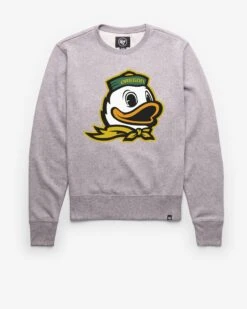 OREGON DUCKS IMPRINT '47 HEADLINE CREW