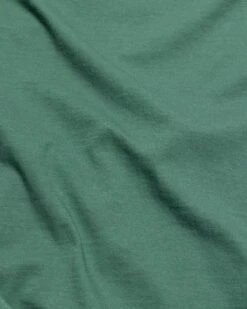 '47 CLASSICS FRANKLIN LONG SLEEVE TEE -47 609554 HR D2