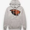 OREGON STATE BEAVERS IMPRINT '47 HEADLINE HOOD -47 620389 HR FF