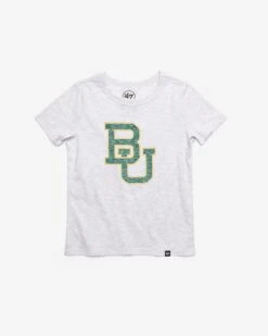 BAYLOR BEARS PREMIER '47 FRANKLIN TEE KIDS