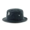 DETROIT TIGERS '47 BUCKET 2 DETROIT TIGERS '47 BUCKET -47 B BKT09GWF NY HR F