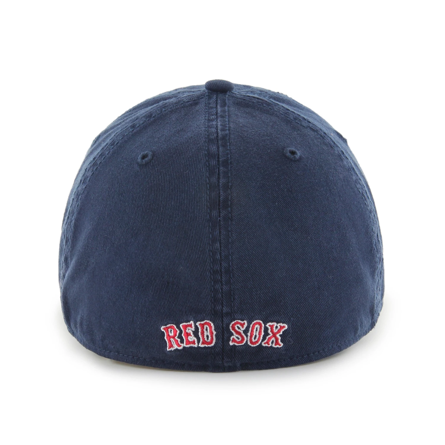 BOSTON RED SOX CLASSIC '47 FRANCHISE 4 BOSTON RED SOX CLASSIC '47 FRANCHISE - Image 2