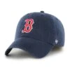 BOSTON RED SOX CLASSIC '47 FRANCHISE -47 B CLSSC02GWF NY HR F
