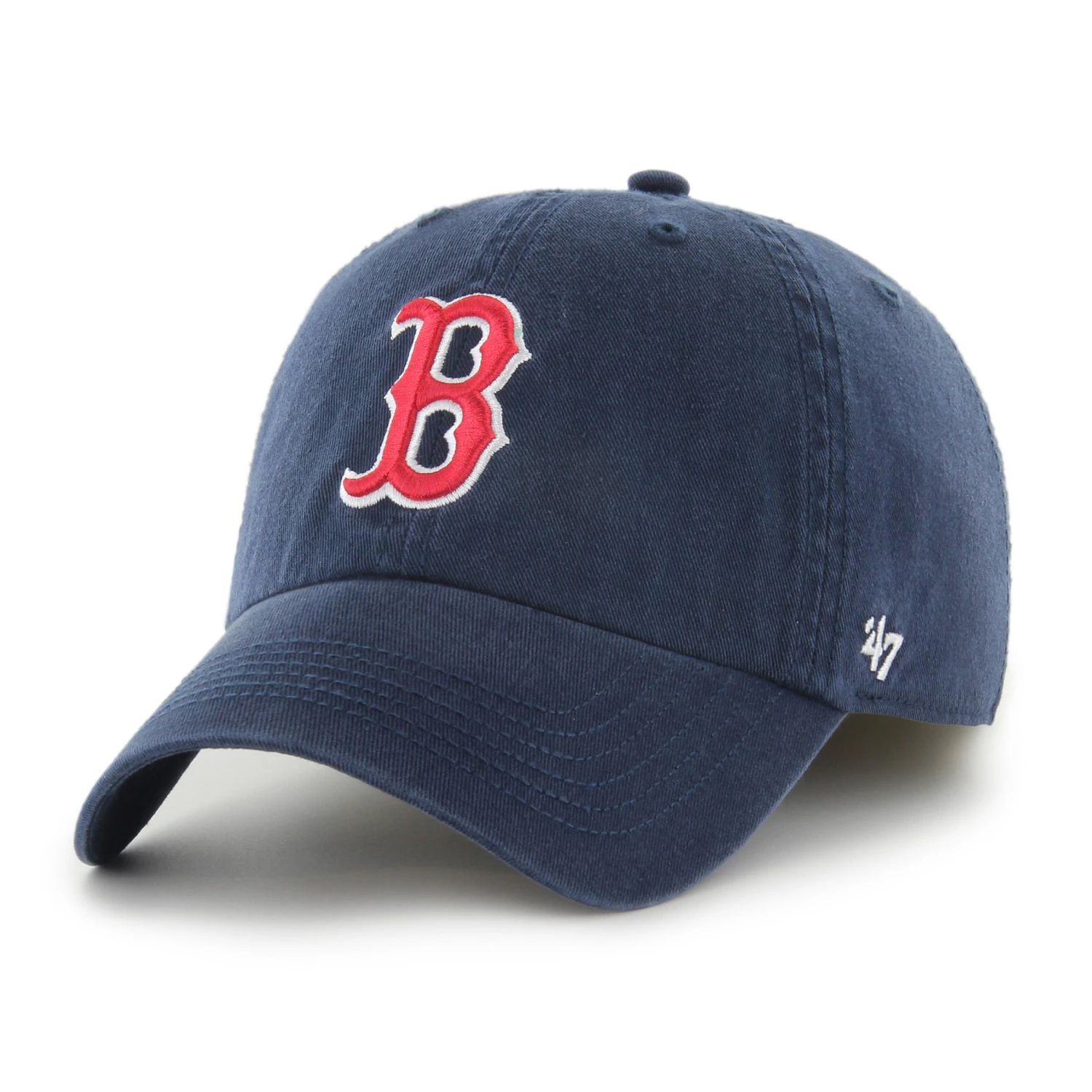 BOSTON RED SOX CLASSIC '47 FRANCHISE 3 BOSTON RED SOX CLASSIC '47 FRANCHISE