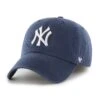 NEW YORK YANKEES CLASSIC '47 FRANCHISE -47 B CLSSC17GWF NY HR F