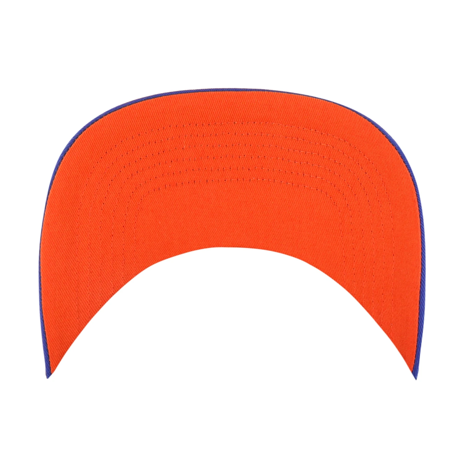 NEW YORK METS CROSSTOWN BASIC '47 HITCH 4 NEW YORK METS CROSSTOWN BASIC '47 HITCH - Image 2