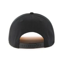 PITTSBURGH PIRATES CROSSTOWN BASIC '47 HITCH 8 PITTSBURGH PIRATES CROSSTOWN BASIC '47 HITCH -47 B CRSBC20GWP BK HR B