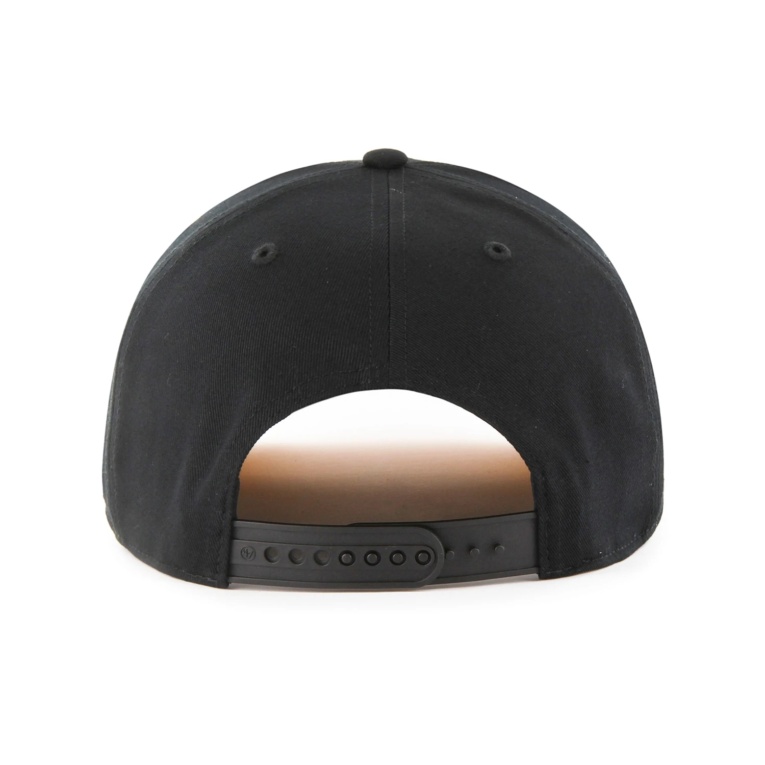 PITTSBURGH PIRATES CROSSTOWN BASIC '47 HITCH 5 PITTSBURGH PIRATES CROSSTOWN BASIC '47 HITCH - Image 3