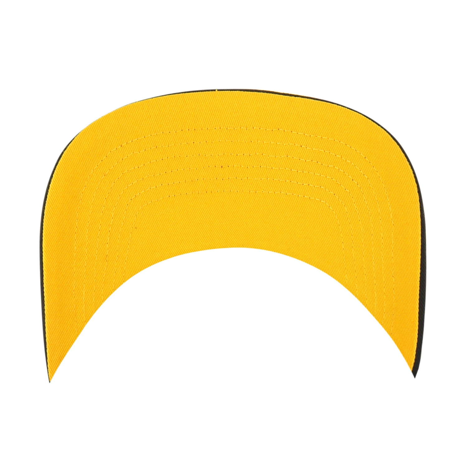 PITTSBURGH PIRATES CROSSTOWN BASIC '47 HITCH 4 PITTSBURGH PIRATES CROSSTOWN BASIC '47 HITCH - Image 2