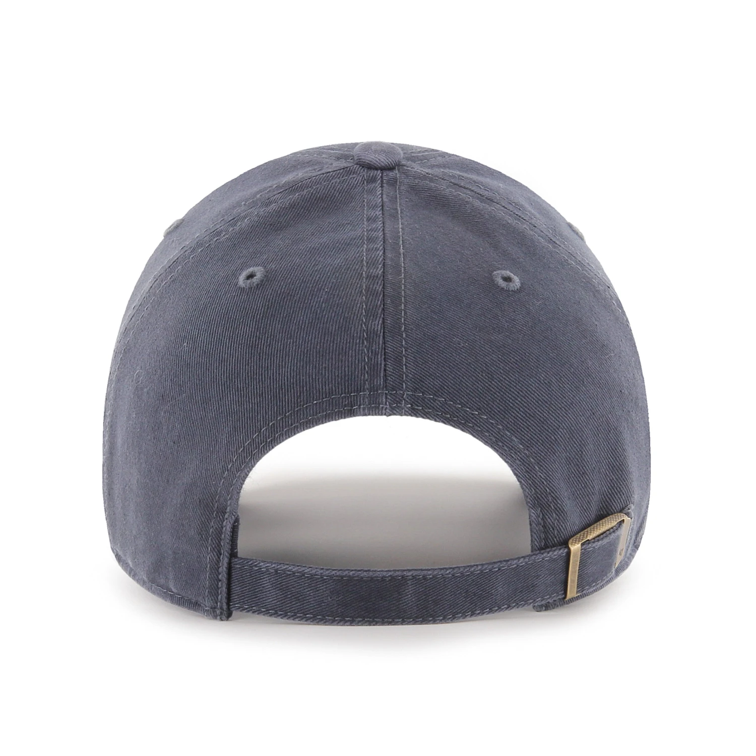 BOSTON RED SOX LEGEND '47 MVP 4 BOSTON RED SOX LEGEND '47 MVP - Image 2