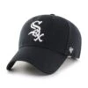 CHICAGO WHITE SOX LEGEND '47 MVP -47 B GWMVP06GWS BK HR F